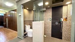 Blk 10 Jalan Batu (Kallang/Whampoa), HDB 5 Rooms #527994041